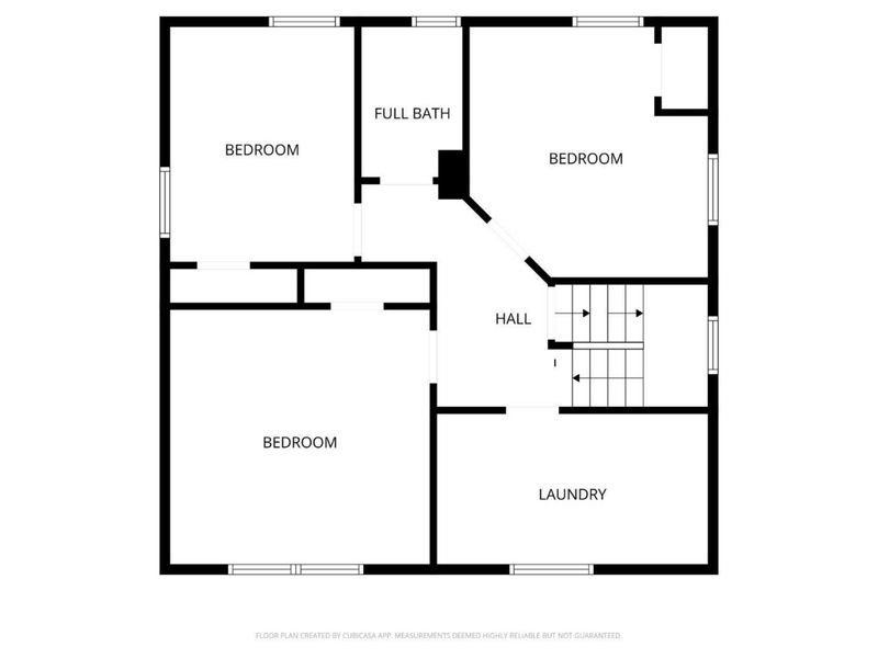 6050 Colter Avenue, Cincinnati, OH 45230 Photo 28