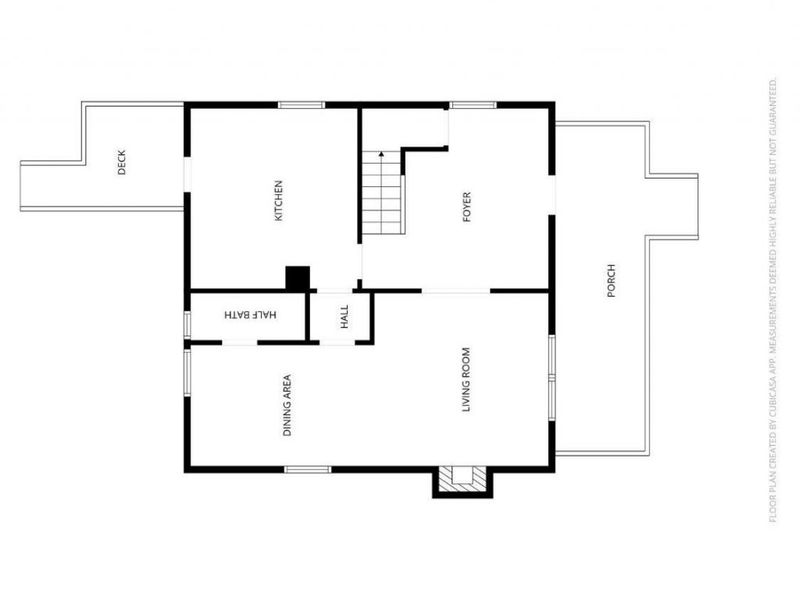 6050 Colter Avenue, Cincinnati, OH 45230 Photo 29