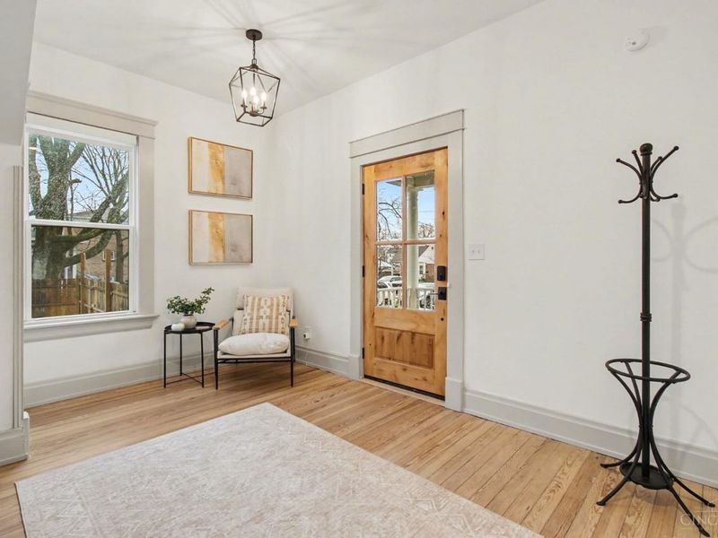 6050 Colter Avenue, Cincinnati, OH 45230 Photo 4