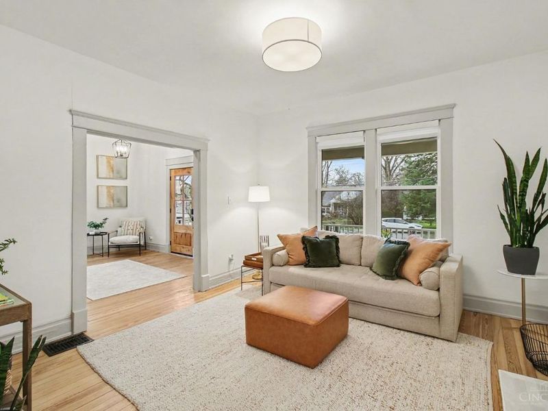 6050 Colter Avenue, Cincinnati, OH 45230 Photo 5