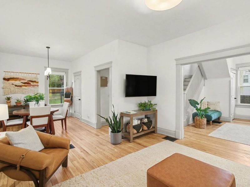 6050 Colter Avenue, Cincinnati, OH 45230 Photo 6