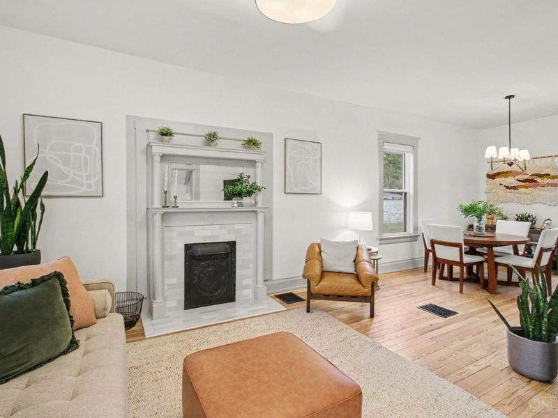 6050 Colter Avenue, Cincinnati, OH 45230 Photo 7