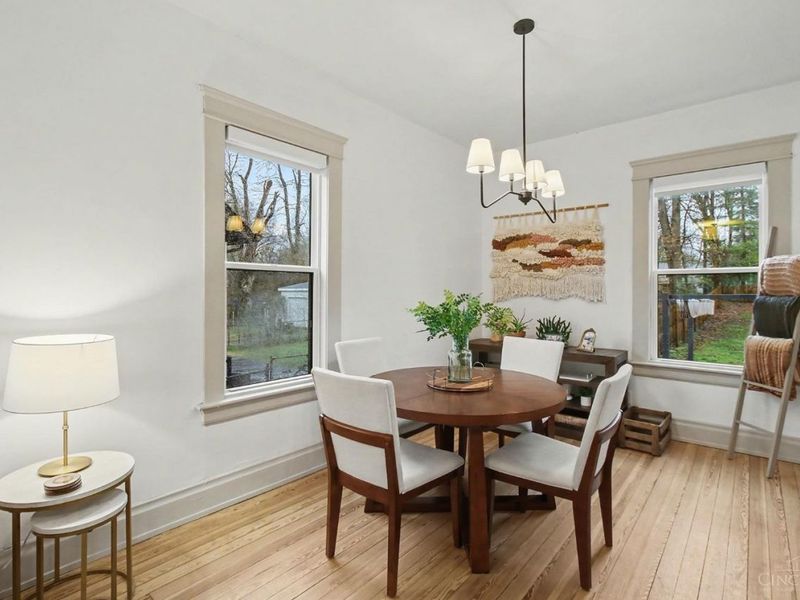 6050 Colter Avenue, Cincinnati, OH 45230 Photo 8