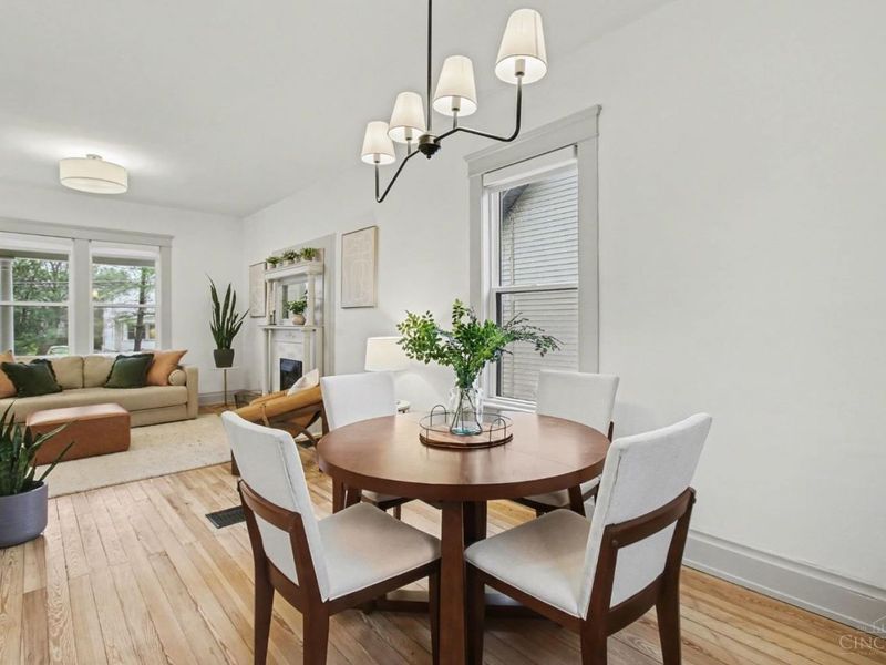 6050 Colter Avenue, Cincinnati, OH 45230 Photo 9