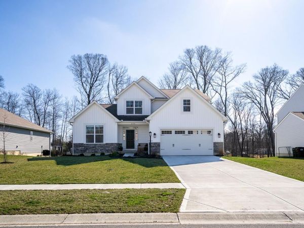 6556 Conner Lane, Miami Twp, OH 45140