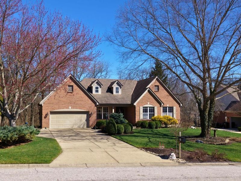 536 Hopper Hill Farms Road, Pierce Twp, OH 45255 Photo 1