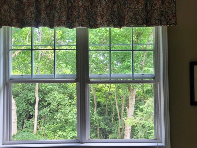 536 Hopper Hill Farms Road, Pierce Twp, OH 45255 Photo 10