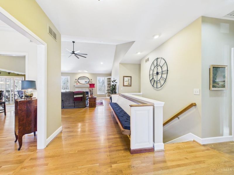 536 Hopper Hill Farms Road, Pierce Twp, OH 45255 Photo 11