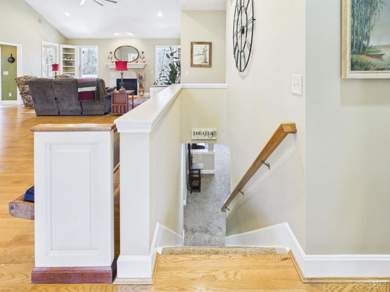 536 Hopper Hill Farms Road, Pierce Twp, OH 45255 Photo 12