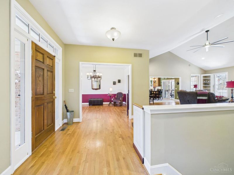 536 Hopper Hill Farms Road, Pierce Twp, OH 45255 Photo 13