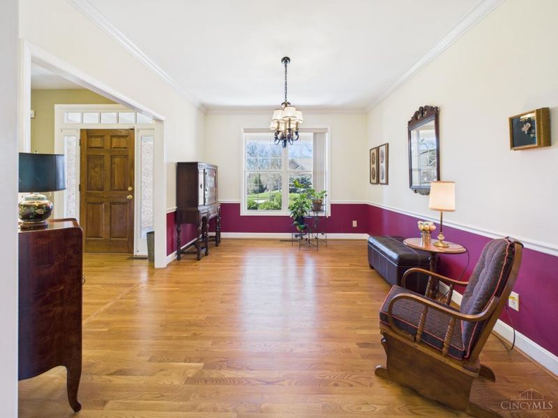 536 Hopper Hill Farms Road, Pierce Twp, OH 45255 Photo 14