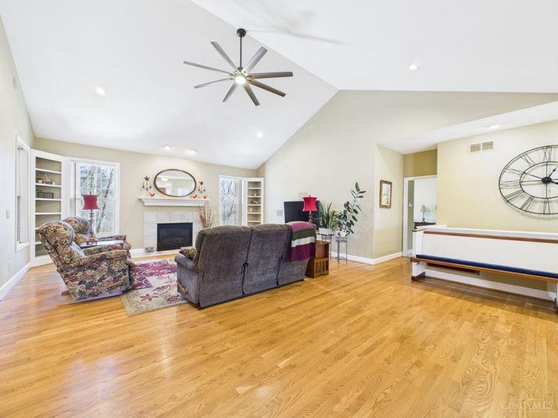 536 Hopper Hill Farms Road, Pierce Twp, OH 45255 Photo 15