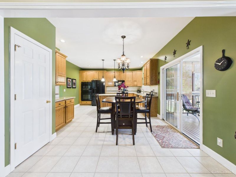 536 Hopper Hill Farms Road, Pierce Twp, OH 45255 Photo 17