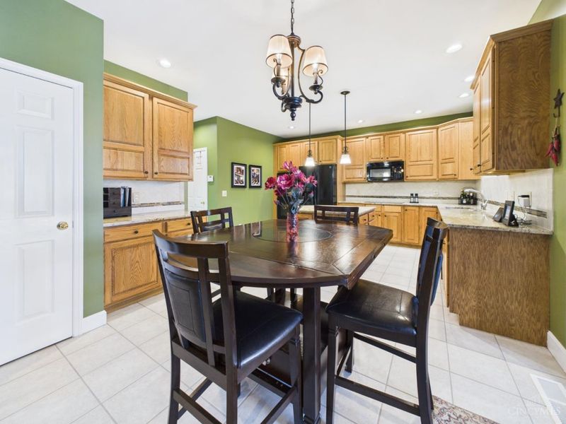 536 Hopper Hill Farms Road, Pierce Twp, OH 45255 Photo 18