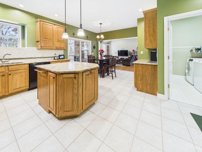 536 Hopper Hill Farms Road, Pierce Twp, OH 45255 Photo 20