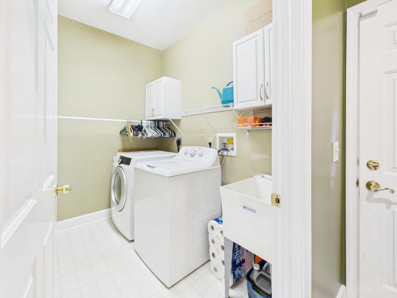 536 Hopper Hill Farms Road, Pierce Twp, OH 45255 Photo 21