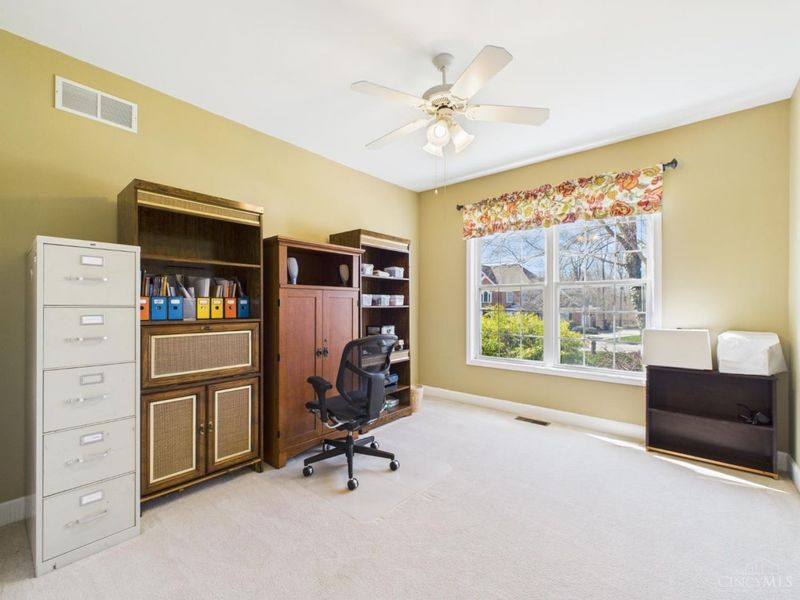 536 Hopper Hill Farms Road, Pierce Twp, OH 45255 Photo 22