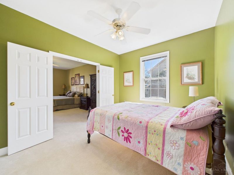 536 Hopper Hill Farms Road, Pierce Twp, OH 45255 Photo 24