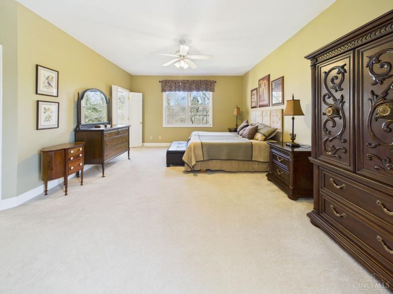 536 Hopper Hill Farms Road, Pierce Twp, OH 45255 Photo 25