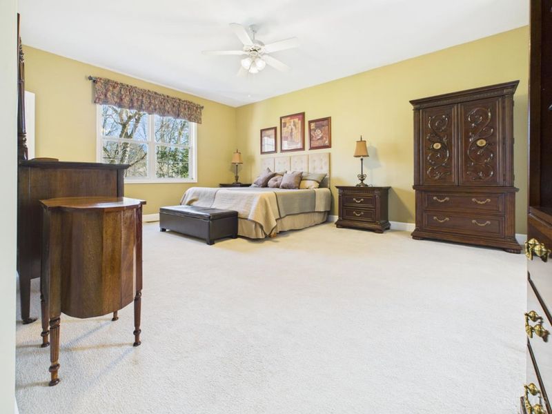 536 Hopper Hill Farms Road, Pierce Twp, OH 45255 Photo 26