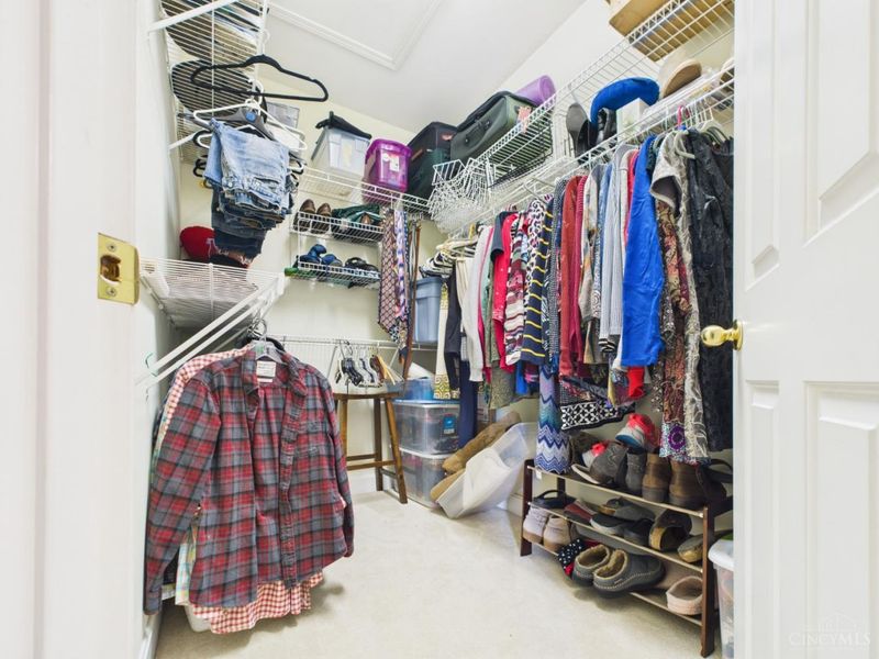 536 Hopper Hill Farms Road, Pierce Twp, OH 45255 Photo 27