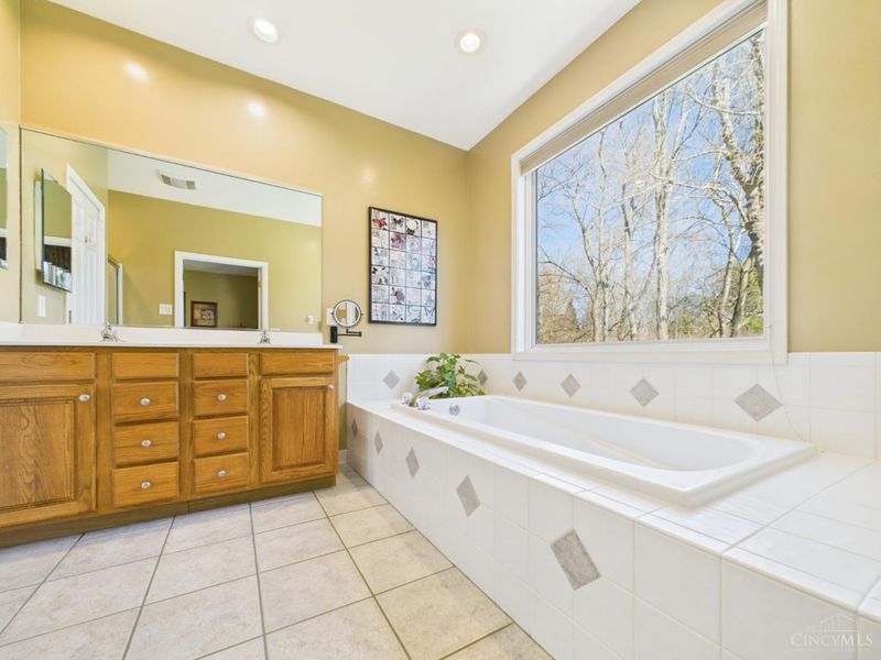 536 Hopper Hill Farms Road, Pierce Twp, OH 45255 Photo 28