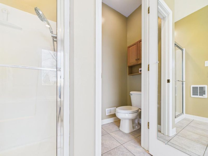 536 Hopper Hill Farms Road, Pierce Twp, OH 45255 Photo 30