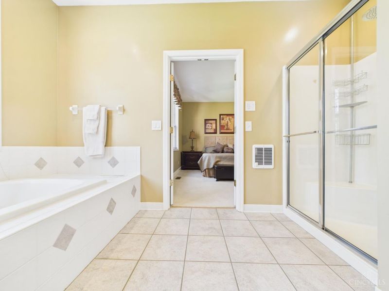 536 Hopper Hill Farms Road, Pierce Twp, OH 45255 Photo 31