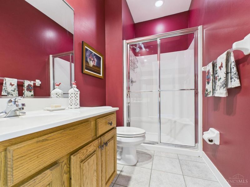 536 Hopper Hill Farms Road, Pierce Twp, OH 45255 Photo 32