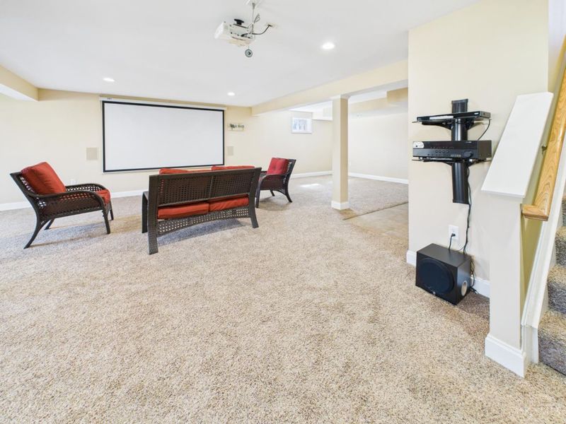 536 Hopper Hill Farms Road, Pierce Twp, OH 45255 Photo 33