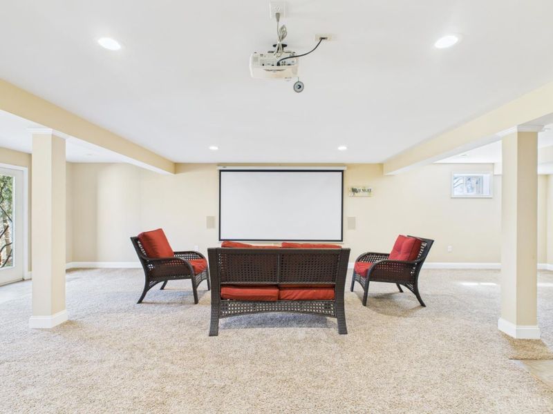 536 Hopper Hill Farms Road, Pierce Twp, OH 45255 Photo 34