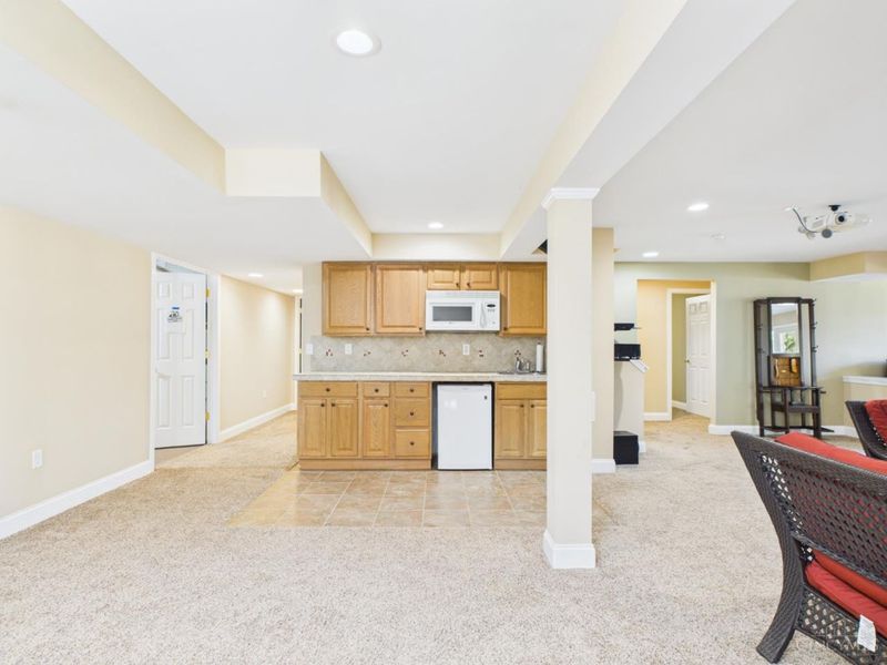 536 Hopper Hill Farms Road, Pierce Twp, OH 45255 Photo 36