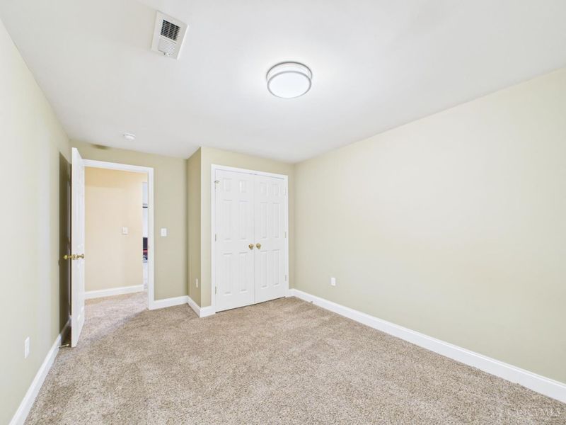 536 Hopper Hill Farms Road, Pierce Twp, OH 45255 Photo 37