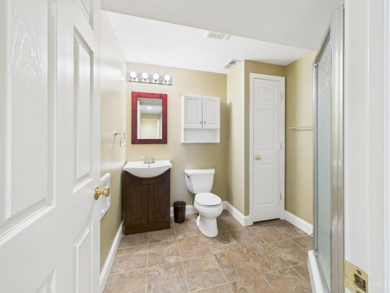 536 Hopper Hill Farms Road, Pierce Twp, OH 45255 Photo 38