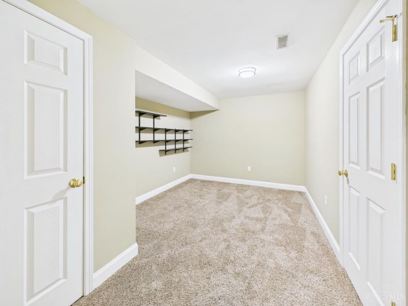 536 Hopper Hill Farms Road, Pierce Twp, OH 45255 Photo 39