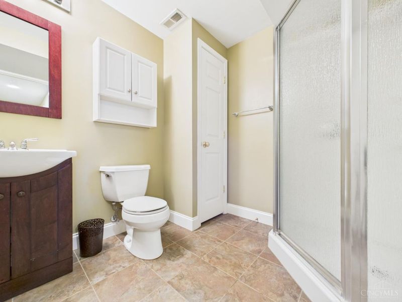 536 Hopper Hill Farms Road, Pierce Twp, OH 45255 Photo 40