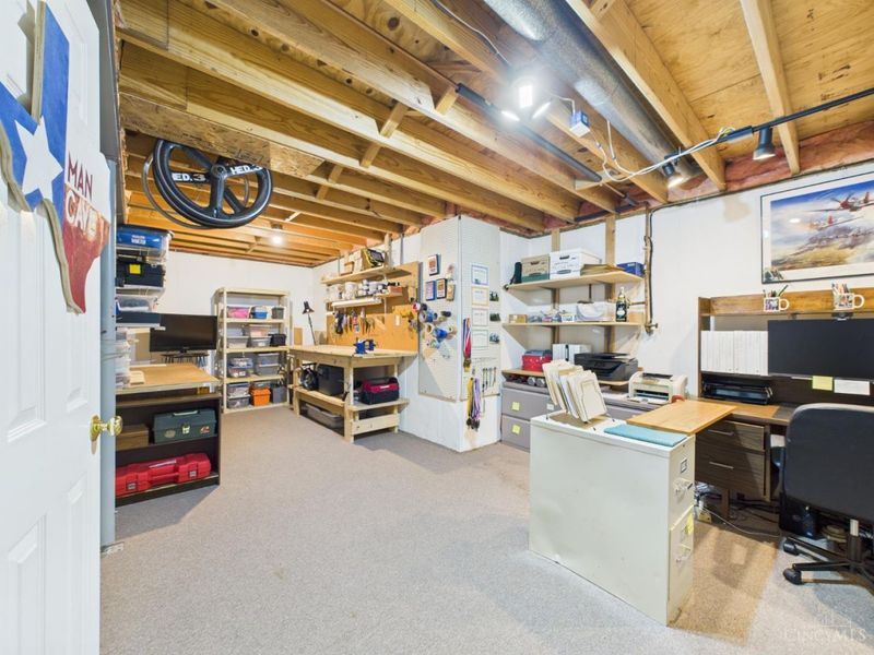 536 Hopper Hill Farms Road, Pierce Twp, OH 45255 Photo 41