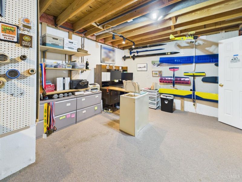 536 Hopper Hill Farms Road, Pierce Twp, OH 45255 Photo 42