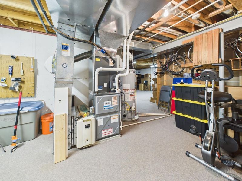 536 Hopper Hill Farms Road, Pierce Twp, OH 45255 Photo 43