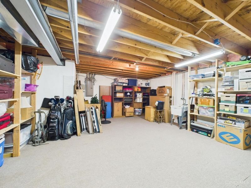 536 Hopper Hill Farms Road, Pierce Twp, OH 45255 Photo 44