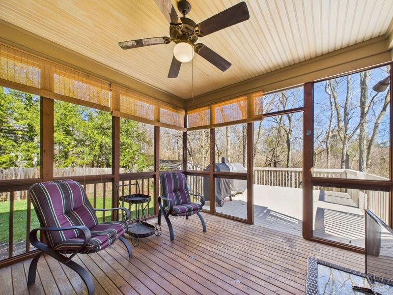 536 Hopper Hill Farms Road, Pierce Twp, OH 45255 Photo 46