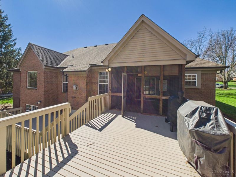 536 Hopper Hill Farms Road, Pierce Twp, OH 45255 Photo 47