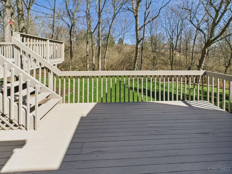 536 Hopper Hill Farms Road, Pierce Twp, OH 45255 Photo 49