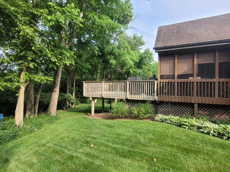 536 Hopper Hill Farms Road, Pierce Twp, OH 45255 Photo 50