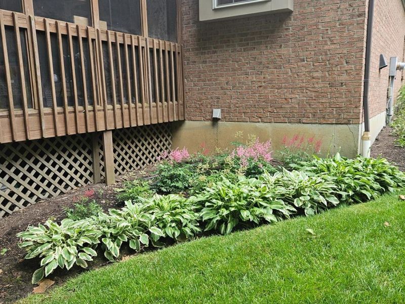 536 Hopper Hill Farms Road, Pierce Twp, OH 45255 Photo 51