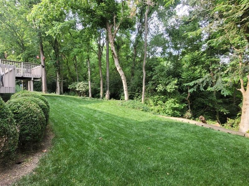 536 Hopper Hill Farms Road, Pierce Twp, OH 45255 Photo 52