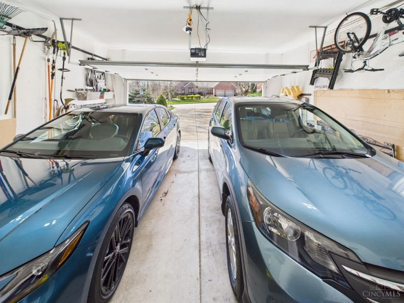 536 Hopper Hill Farms Road, Pierce Twp, OH 45255 Photo 54