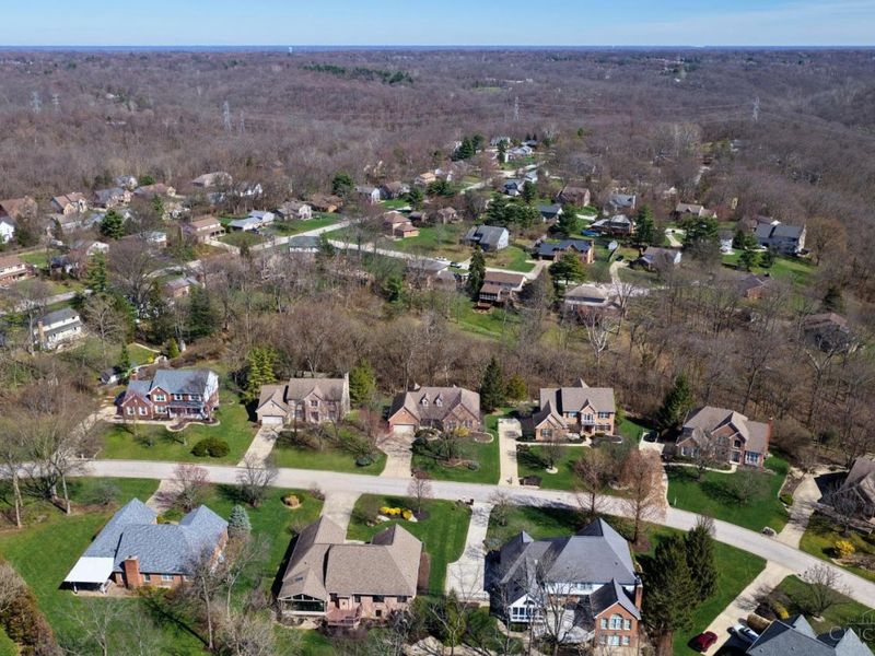 536 Hopper Hill Farms Road, Pierce Twp, OH 45255 Photo 55