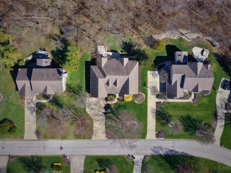 536 Hopper Hill Farms Road, Pierce Twp, OH 45255 Photo 56