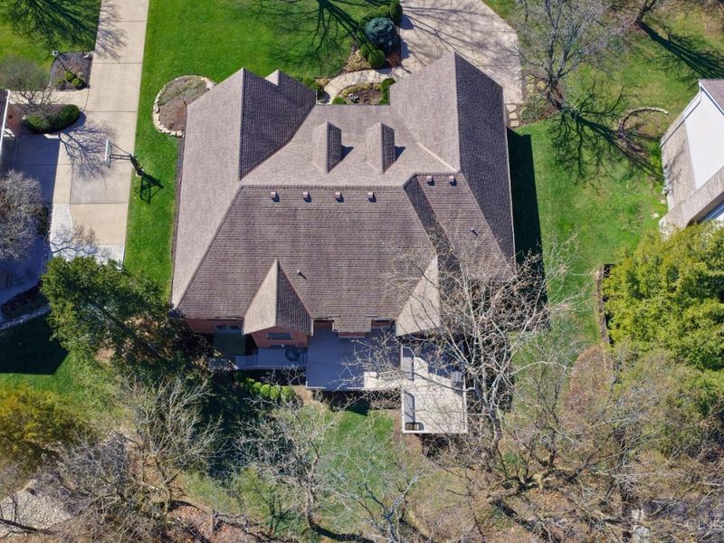 536 Hopper Hill Farms Road, Pierce Twp, OH 45255 Photo 57